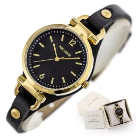 zegarek-damski-paul-lorens-pl3652-pasek-skorzany-box-grawer