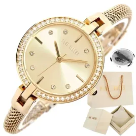 zegarek-damski-paul-lorens-ambera-delikatny-kobiecy-cyrkonie-box-grawer