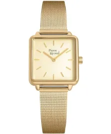 zegarek-damski-pierre-ricaud-classic-pierrericaud-p21064-1111q