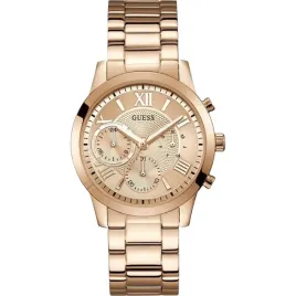 rozowozloty-zegarek-damski-guess-solar-z-bransoletka-w1070l3