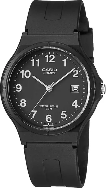 zegarek-damski-casio-mw-59-1bvdf-box