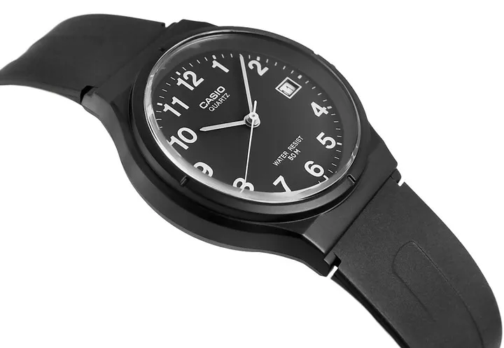 zegarek-damski-casio-mw-59-1bvdf-box