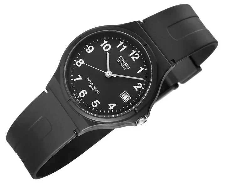 zegarek-damski-casio-mw-59-1bvdf-box-marka-casio