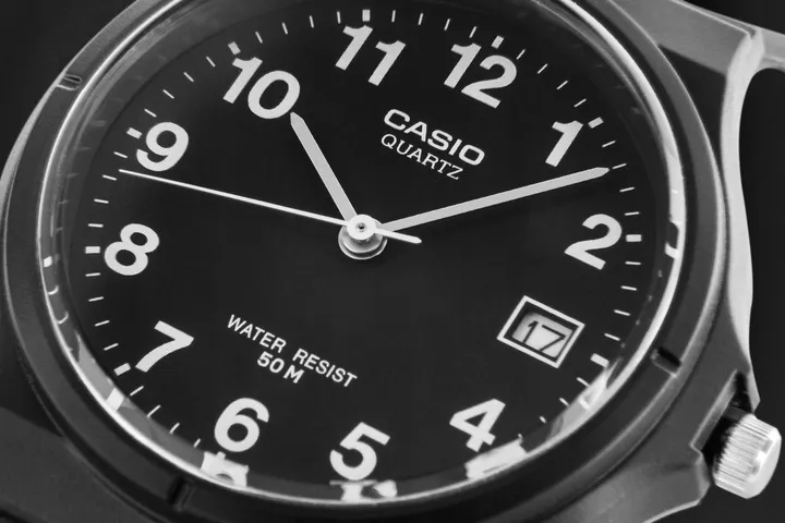 zegarek-damski-casio-mw-59-1bvdf-box-typ-inny