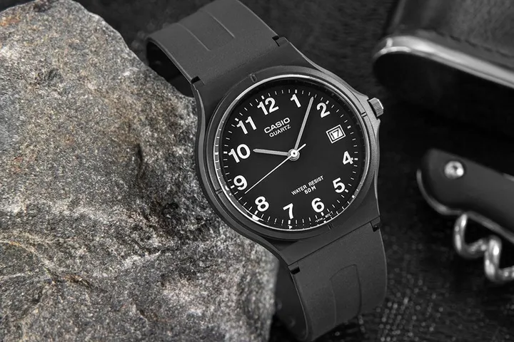 zegarek-damski-casio-mw-59-1bvdf-box-rodzaj-analogowe