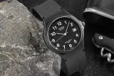 zegarek-damski-casio-mw-59-1bvdf-box-rodzaj-analogowe