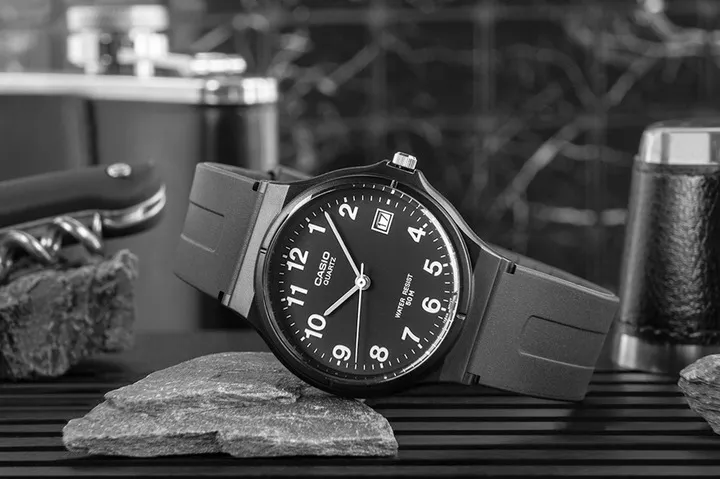 zegarek-damski-casio-mw-59-1bvdf-box-mechanizm-inny