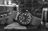 zegarek-damski-casio-mw-59-1bvdf-box-mechanizm-inny