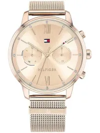 zegarek-damski-tommy-hilfiger-1782303-blake