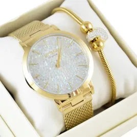 zegarek-damski-paul-lorens-bellica-zloty-zestaw-z-bransoletka-grawer