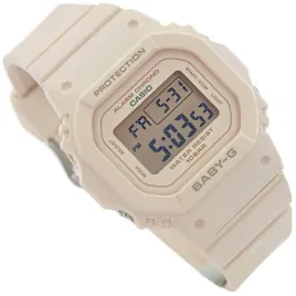 damski-zegarek-casio-bgd-565u-4er-baby-g-rozowy-100m-alarm-datownik-stoper