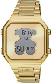 tous-tous-oryginalny-zegarek-damski-3000134300