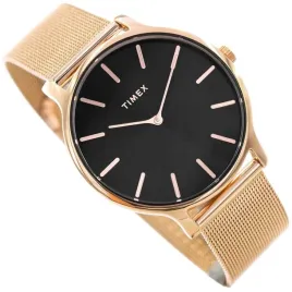 damski-zegarek-timex-tw2w19600-transcend-rozowe-zloto-na-bransolecie