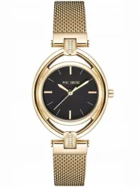 zegarek-damski-paul-lorens-pl13628b-1d1-box-grawer