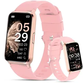smartwatch-z-amoled-damski-zegarek-rozmowy-sms-sport-zdrowie-zloty-menu-pl