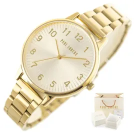 zegarek-damski-paul-lorens-penna-komplet-prezentowy-cyfry-czytelny-grawer