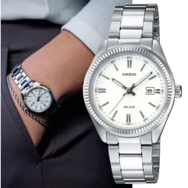 nowy-oryginalny-zegarek-casio-ltp-1302pd-7a1veg