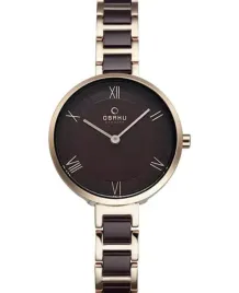 zegarek-damski-obaku-classic-obaku-v195lxvnsn