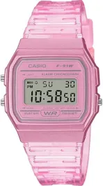 rozowy-klasyk-casio-f-91ws-4ef-maly-vintage-cyfrowy-transparentny-35mm