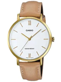 zegarek-damski-casio-ltp-vt01gl-7b-box-grawer