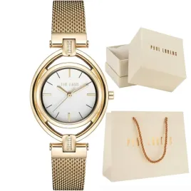 zegarek-damski-paul-lorens-13628b-3d1