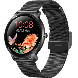 zegarek-damski-rubicon-smartwatch-czarny-sms-muzyka-kroki