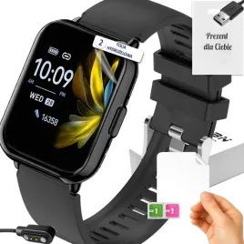 smartwatch-damski-z-funkcja-rozmow-i-powiadomien-puls-kroki-sen-menu-pl