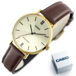 zegarek-damski-casio-ltp-vt01gl-9b-box-na-prezent