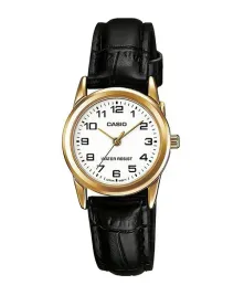 zegarek-damski-casio-ltp-v001gl-7budf-box