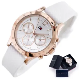 zegarek-damski-tommy-hilfiger-1782199-haven-grawer