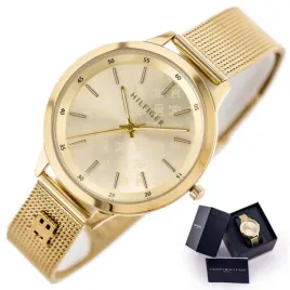 zegarek-damski-tommy-hilfiger-1782588-iris-box-grawer