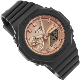 damski-zegarek-casio-gma-s2100md-1aer-g-shock-grafitowy-200m-do-biegania