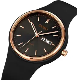 zegarek-damski-skmei-analogowy-datownik-czytelna-tarcza