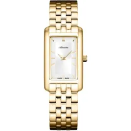 zegarek-damski-adriatica-a3836-1111q-zloty