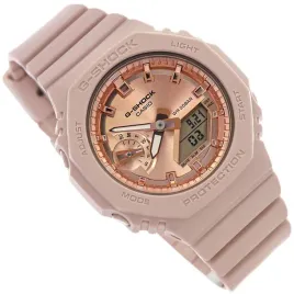 damski-zegarek-casio-gma-s2100md-4aer-g-shock-bezowy-200m