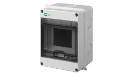 rozdzielnica-modulowa-1x5-natynkowa-ip40-ep-lux-plus-rn-1-5-1901-01