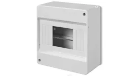 rozdzielnica-modulowa-1x6-natynkowa-ip20-mini-s-6-pe-n-2306-00