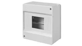 rozdzielnica-modulowa-1x6-natynkowa-ip20-mini-s-6-2306-10