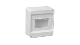 rozdzielnica-modulowa-1x6-natynkowa-s-6-ip30-z-n-pe-c-2021