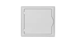 rozdzielnica-modulowa-1x6-p-t-economic-box-rp-1-6-drzwi-biale-n-pe-ip40