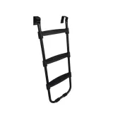 drabinka-do-trampoliny-master