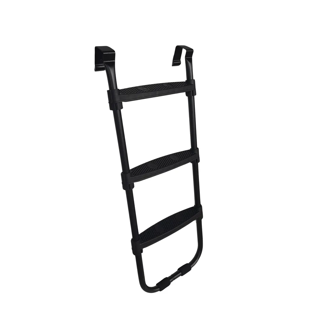 drabinka-do-trampoliny-master