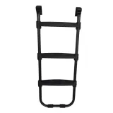 drabinka-do-trampoliny-master-stan-nowy