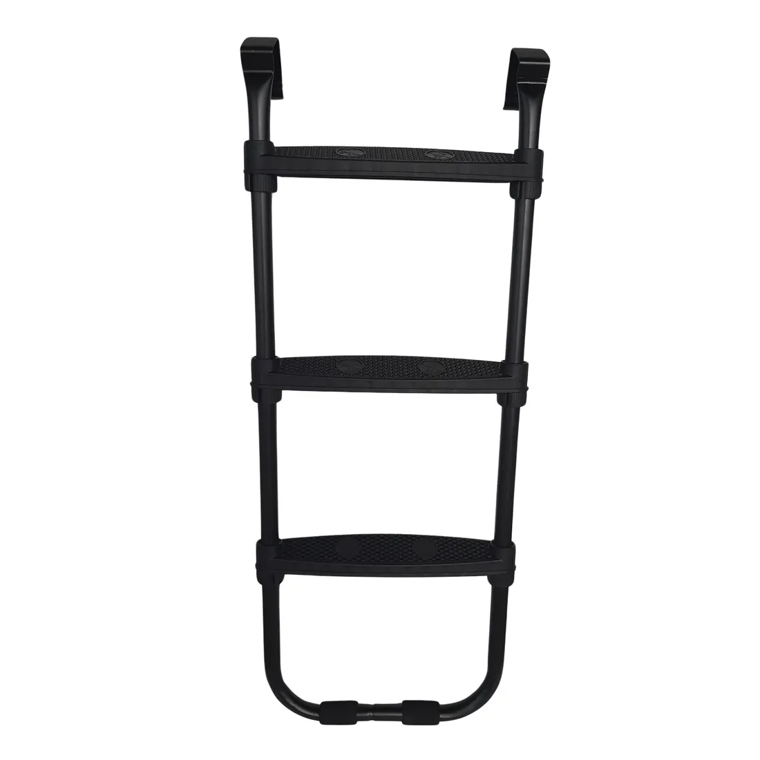 drabinka-do-trampoliny-master-stan-nowy