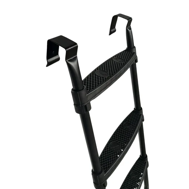 drabinka-do-trampoliny-master-marka-inna