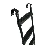 drabinka-do-trampoliny-master-marka-inna