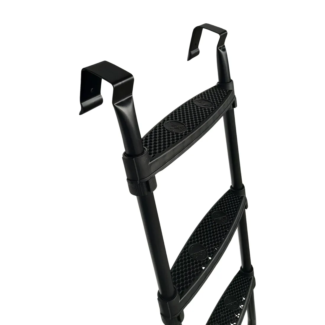 drabinka-do-trampoliny-master