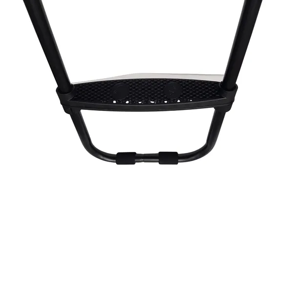 drabinka-do-trampoliny-master-bohater-inny