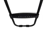 drabinka-do-trampoliny-master-bohater-inny