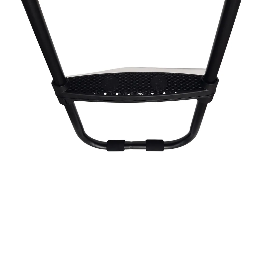 drabinka-do-trampoliny-master-stan-nowy